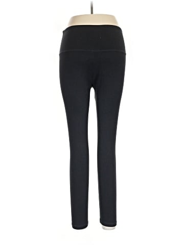 Zobha Active Pants (view 2)