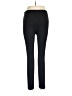 Zobha Black Active Pants Size L - photo 2