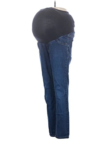 Jessica Simpson Jeggings (view 1)