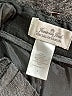 Janie and Jack 100% Polyester Gray Dress Pants Size 3 - photo 3