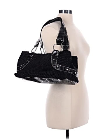 Unbranded Shoulder Bag (view 2)