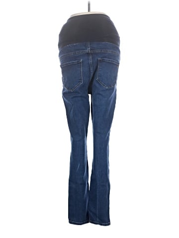 Jessica Simpson Jeggings (view 2)