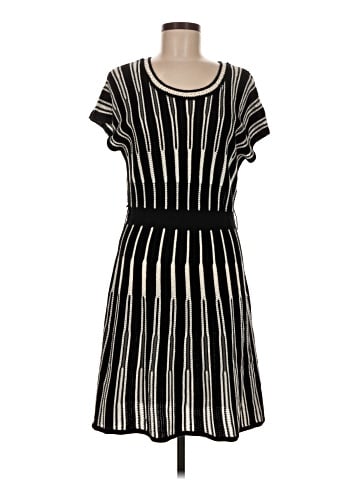 New Directions Casual Dress (view 1)