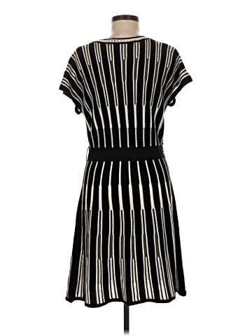 New Directions Casual Dress (view 2)