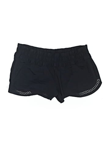 Lululemon Athletica Shorts (view 1)