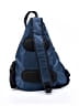 Assorted Brands Pink Backpack One size - photo 5