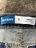 Old Navy Blue Jeans Size 8 - photo 3