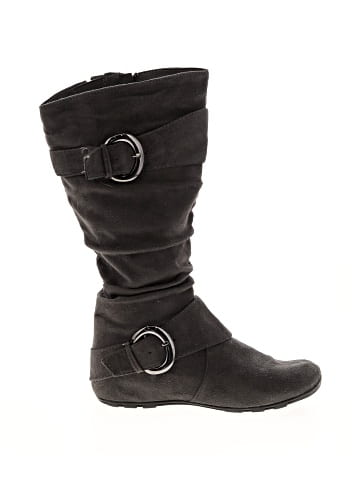 Unbranded Boots (view 1)