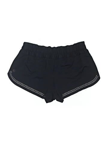 Lululemon Athletica Shorts (view 2)