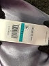 Calvin Klein 100% Polyester Silver Cocktail Dress Size 16 - photo 7