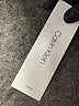 Calvin Klein 100% Polyester Silver Cocktail Dress Size 16 - photo 8