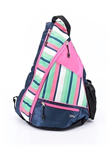 Assorted Brands Backpack (view 1)