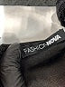 Fashion Nova Black Jumpsuit Size 2X - photo 4