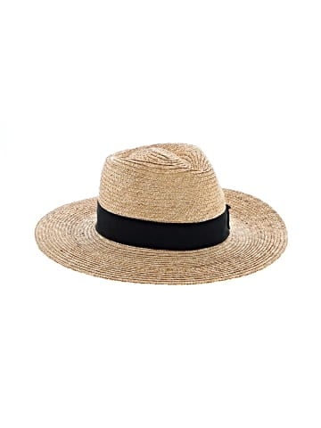 Brixton Sun Hat (view 1)