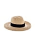 Brixton Tan Sun Hat Size S - photo 1