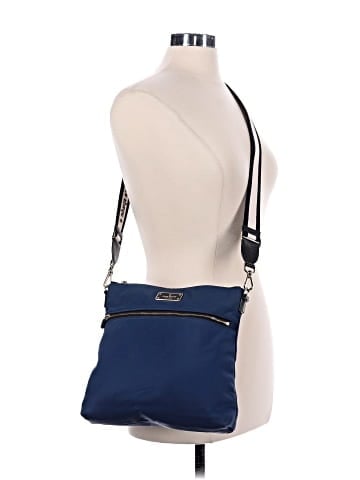 Kate Spade New York Crossbody Bag (view 2)