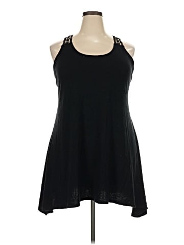 Apt. 9 Casual Dress (view 1)