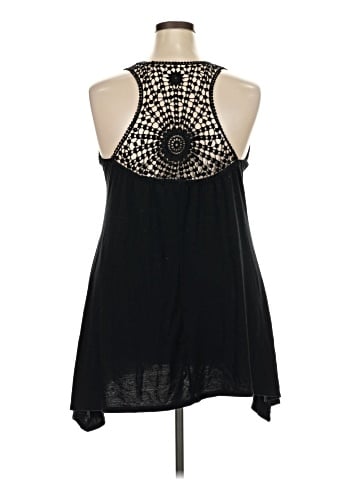 Apt. 9 Casual Dress (view 2)
