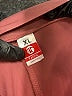Target Pink Active Pants Size XL - photo 4