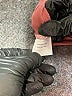 Target Pink Active Pants Size XL - photo 5