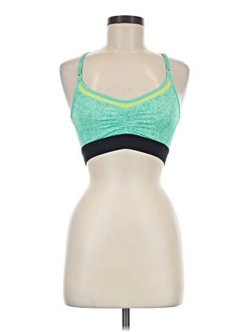 Hurley Sports Bra (view 1)