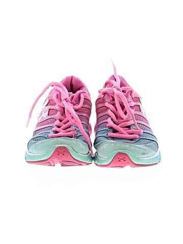 Under Armour Sneakers (view 2)