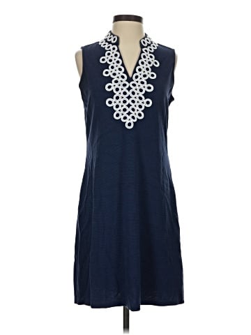 Charter Club Casual Dress (view 1)