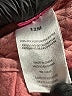 Disney 100% Polyester Pink Dress 9-12 MO / 12 MO - photo 4