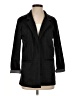 Liverpool Los Angeles Black Coat Size S - photo 1