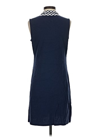 Charter Club Casual Dress (view 2)