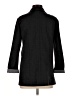 Liverpool Los Angeles Black Coat Size S - photo 2