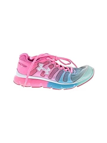 Under Armour Sneakers (view 1)