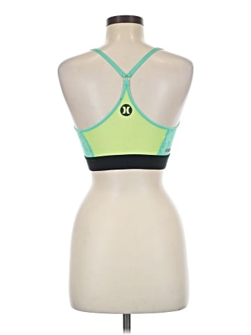 Hurley Sports Bra (view 2)