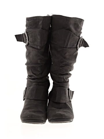 Unbranded Boots (view 2)