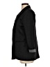 Liverpool Los Angeles Black Coat Size S - photo 5