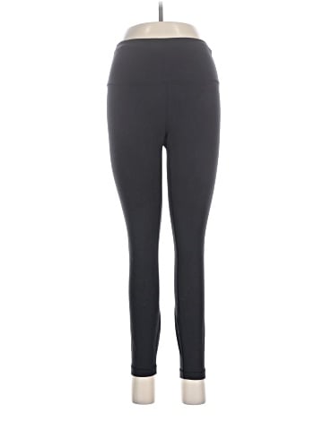 Lululemon Athletica Active Pants (view 1)