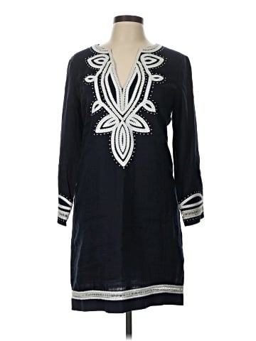 Tory Burch Casual Dress (view 1)