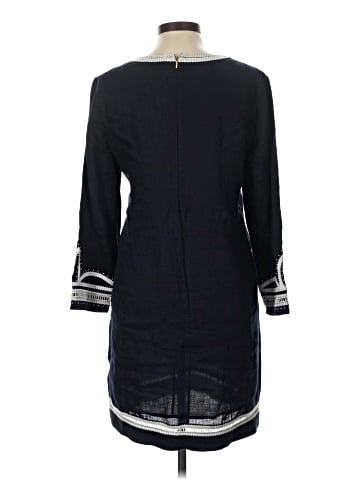 Tory Burch Casual Dress (view 2)
