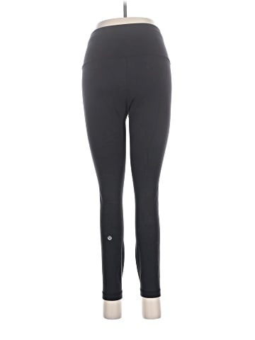 Lululemon Athletica Active Pants (view 2)
