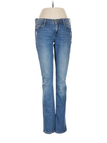 CALVIN KLEIN JEANS Jeans (view 1)