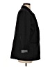 Liverpool Los Angeles Black Coat Size S - photo 4