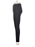 Lululemon Athletica Solid Gray Active Pants Size 8 - photo 5
