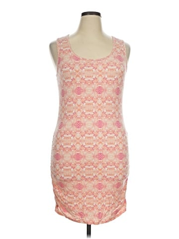 Victoria's Secret Cocktail Dress (view 1)