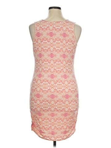 Victoria's Secret Cocktail Dress (view 2)