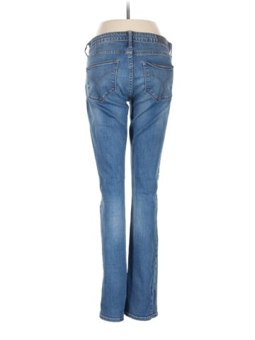 CALVIN KLEIN JEANS Jeans (view 2)
