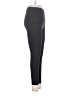 Lululemon Athletica Solid Gray Active Pants Size 8 - photo 4