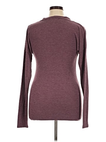 Patty Boutik Turtleneck Sweater (view 2)