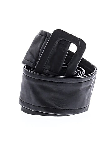 Unbranded Belt (view 1)