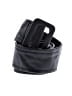 Unbranded Black Belt Size XS - photo 1