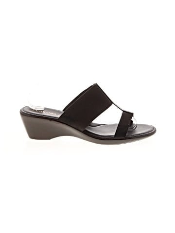 Damiani's Shoes Wedges (view 1)